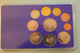 Deutschland, Kursmünzensatz Spiegelglanz (PP), 1984, J - Sets De Acuñados &  Sets De Pruebas