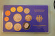 Deutschland, Kursmünzensatz Spiegelglanz (PP), 1984, D - Mint Sets & Proof Sets