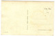 Zoutelande - Kerkuitgang - Fotokaart - Uitg. D.B.M. Nr 1148 - Zoutelande