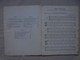 Ancien - CZERNY Erster Lehrmeister Op. 599 Pour Piano Ed. Peters N° 2402 - Strumenti A Tastiera