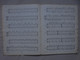 Ancien - CZERNY Erster Lehrmeister Op. 599 Pour Piano Ed. Peters N° 2402 - Instruments à Clavier