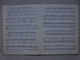 Delcampe - Ancien - CZERNY Erster Lehrmeister Op. 599 Pour Piano Ed. Peters N° 2402 - Klavierinstrumenten