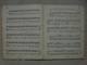 Delcampe - Ancien - CZERNY Erster Lehrmeister Op. 599 Pour Piano Ed. Peters N° 2402 - Tasteninstrumente