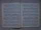 Delcampe - Ancien - CZERNY Erster Lehrmeister Op. 599 Pour Piano Ed. Peters N° 2402 - Strumenti A Tastiera