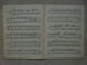 Delcampe - Ancien - CZERNY Erster Lehrmeister Op. 599 Pour Piano Ed. Peters N° 2402 - Keyboard Instruments