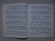 Delcampe - Ancien - CZERNY Erster Lehrmeister Op. 599 Pour Piano Ed. Peters N° 2402 - Klavierinstrumenten