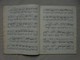 Delcampe - Ancien - CZERNY Erster Lehrmeister Op. 599 Pour Piano Ed. Peters N° 2402 - Klavierinstrumenten