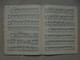 Delcampe - Ancien - CZERNY Erster Lehrmeister Op. 599 Pour Piano Ed. Peters N° 2402 - Keyboard Instruments