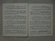 Delcampe - Ancien - CZERNY Erster Lehrmeister Op. 599 Pour Piano Ed. Peters N° 2402 - Strumenti A Tastiera