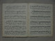 Delcampe - Ancien - CZERNY Erster Lehrmeister Op. 599 Pour Piano Ed. Peters N° 2402 - Tasteninstrumente