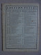 Delcampe - Ancien - CZERNY Erster Lehrmeister Op. 599 Pour Piano Ed. Peters N° 2402 - Instruments à Clavier