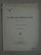 Ancien - Partition La Fille Aux Cheveux De Lin Claude Debussy Piano Et Violon Ed. Durand 1910 - Strumenti A Tastiera