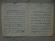 Ancien - Partition La Fille Aux Cheveux De Lin Claude Debussy Piano Et Violon Ed. Durand 1910 - Instruments à Clavier