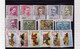 Portugal (1979)   - Annee Complete   -  Neufs**  - MN - Full Years