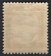 Danemark Christian X N°152** 1kr Brun Et Bleu Fraicheur Postale TTB - Neufs