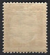 Danemark Christian X N°152** 1kr Brun Et Bleu Fraicheur Postale TTB - Unused Stamps