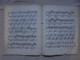 Delcampe - Ancien - Partition Faust Fantaisie Brillante J. Leÿbach Pour Piano Ed. Choudens - Instruments à Clavier