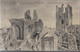 Ypres - Kathedraal, Kapel Van 't H. Sacrement & Belfort - Ieper