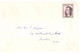 (LL 21) Australian Antactic Territory Stamps On Cover (+ 1 Cover) = 2 Cover In Total - Gebruikt