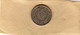 Monnaie, États-Unis, Liberty Nickel, 5 Cents, 1911 En TB+ - 1883-1913: Liberty