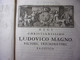 1689. Vol In Folio. Santi Aurelii Augustini. Hipponensis Episcopi Opérum. - Jusque 1700