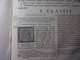 Delcampe - 1689. Vol In Folio. Santi Aurelii Augustini. Hipponensis Episcopi Opérum. - Tot De 18de Eeuw