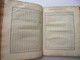 1754. De Mairan. Traité Physique Et Historique De L'aurore Boréale. 17 Planches - Before 18th Century