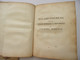 1754. De Mairan. Traité Physique Et Historique De L'aurore Boréale. 17 Planches - Tot De 18de Eeuw