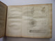 1754. De Mairan. Traité Physique Et Historique De L'aurore Boréale. 17 Planches - Before 18th Century