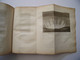 Delcampe - 1754. De Mairan. Traité Physique Et Historique De L'aurore Boréale. 17 Planches - Before 18th Century