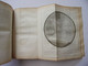 Delcampe - 1754. De Mairan. Traité Physique Et Historique De L'aurore Boréale. 17 Planches - Before 18th Century