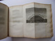 Delcampe - 1754. De Mairan. Traité Physique Et Historique De L'aurore Boréale. 17 Planches - Tot De 18de Eeuw