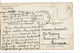 CPA-Carte Postale -Belgique Saint Genois Sint-Denijs_Maison Du Directeur 1912-VM29125ha - Zwevegem