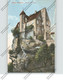 0-8352 HOHNSTEIN, Schloß Hohnstein - Hohnstein (Saechs. Schweiz)