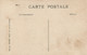 Souvenir De Fontainebleau - Armoiriers Et Multivues (Château) - Marque Rose - Carte N° 53 Non Circulée - Souvenir De...