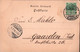 ! [67] Cpa 1898 Alte Ansichtskarte Gruss Aus Weissenburg Im Elsaß, Alsace Wissembourg, Kiel Gaarden - Wissembourg