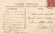 Souvenir De Nevers, Voeux Sincères - Multivues (Château, Caserne, Basilique...) - Edition Ropiteau, Carte Gaufrée - Souvenir De...