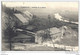 FLORENVILLE ..-- Panorama . RARE . Vers YVES - GOMEZEE ( Melle Rachel GOBERT ) . Voir Verso . - Florenville