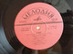 USSR..VINYL RECORDS..''PUDIS'' VOCAL-INSTRUMENTAL ENSEMBLE..(GDR) - Autres - Musique Allemande