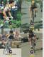 CYCLISME  -  CYCLES GITANE  -  LOT DE 20 CARTES  - - 5 - 99 Postales