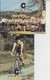 Delcampe - CYCLISME  -  CYCLES GITANE  -  LOT DE 20 CARTES  - - 5 - 99 Postales