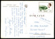 ÄLTERE POSTKARTE ISFAHAN SHAH-ABASS HOTEL IRAN Postcard Ansichtskarte AK Cpa - Iran