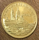 75018 SACRÉ-COEUR DE MONTMARTRE PARIS MDP 2018 MÉDAILLE MONNAIE DE PARIS JETON TOURISTIQUE MEDALS COINS TOKENS - 2018