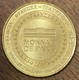 75018 SACRÉ-COEUR MONTMARTRE JÉSUS MDP 2018 MÉDAILLE MONNAIE DE PARIS JETON TOURISTIQUE MEDALS COINS TOKENS - 2018