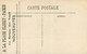 CIRCUIT DE L'EST 1910 Metrot Sur Biplan Voisin - ....-1914: Precursors