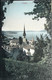 HORGEN - Horgen