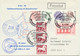 SWEDEN 1985/8 8 Versch. Schiffspostbelege Kab.-Erh. / 8 Different MARITIM COVERS - Collezioni