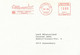 Delcampe - SWEDEN 1985/8 8 Versch. Schiffspostbelege Kab.-Erh. / 8 Different MARITIM COVERS - Colecciones