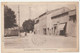 13 -MARSEILLE ( 13 ) LE GRAND St - GINIEZ - Le Chemin De MAZARGUES CIRCULEE 18 MARS 1936 PEU CONNUE - Quartiers Sud, Mazargues, Bonneveine, Pointe Rouge, Calanques