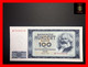 GERMANY Democratic Republic  DDR 100 Mark 1964 P. 26  *scarce Note*  UNC - 100 Mark